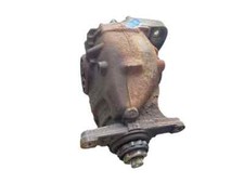 BMW X5 X6 SERIES E70 E71 LCI