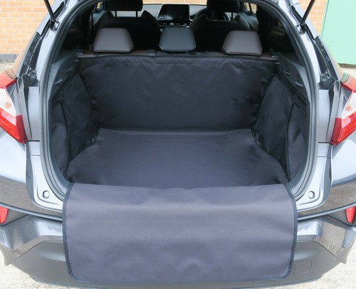 Fits mercedes gle suv - gle,