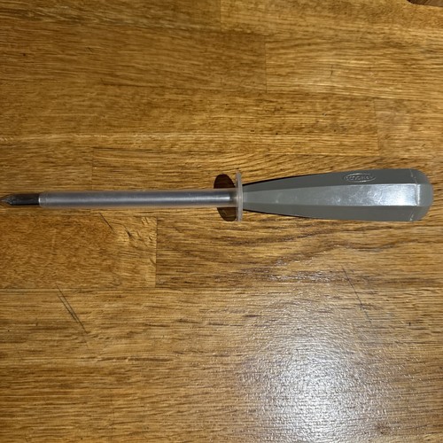 Trochar and cannula - trochar,