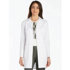New Cherokee Womens Scrubs