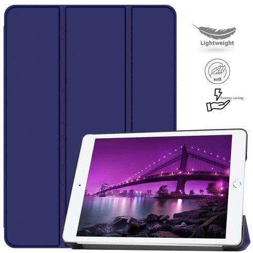 For ipad 9th - 9th, case