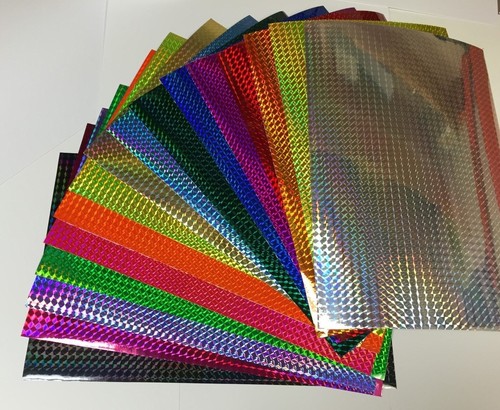 Different 8x12 inch - 8x12, sample