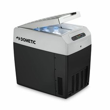 DOMETIC TCX21 WAECO TROPICOOL