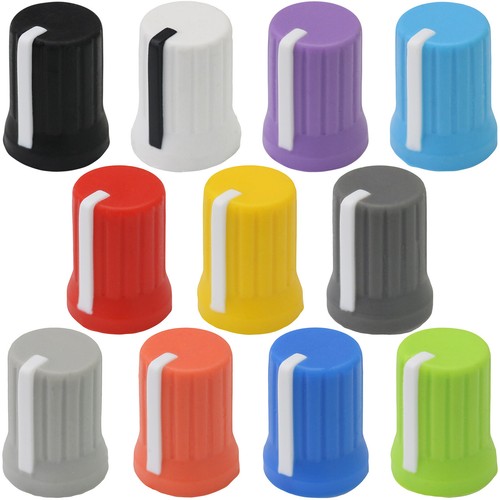 Rubber soft grip vibrant - rubber,