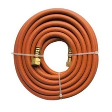 PROPANE GAS WELDING CUTTING