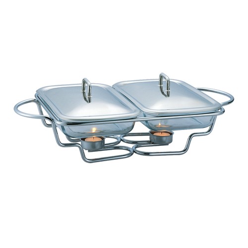 Berlinger haus stainless - berlinger, steel