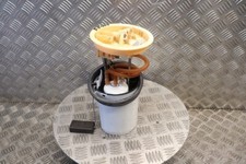 FORD GALAXY MK3 S-MAX MONDEO 2.0 ECOBOOST FUEL PUMP (IN TANK) 2010-2014 EK60T