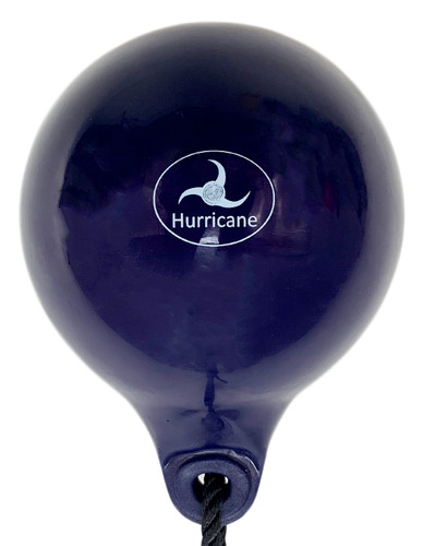 Hurricane marker buoys - hurricane,