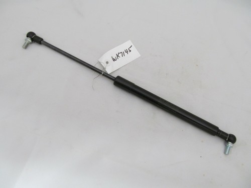 Walker mower oem parts 7145 - walker,