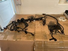 ASTRA H MK5 Z20LER GENUINE GM