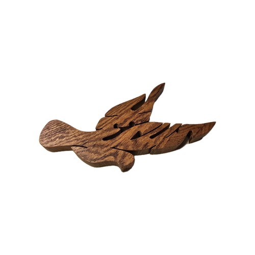 Jesus shelf decor - "jesus",
