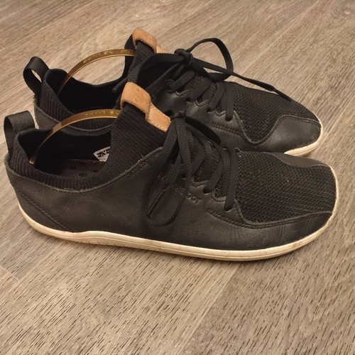 Vivobarefoot 38 primus - 5,