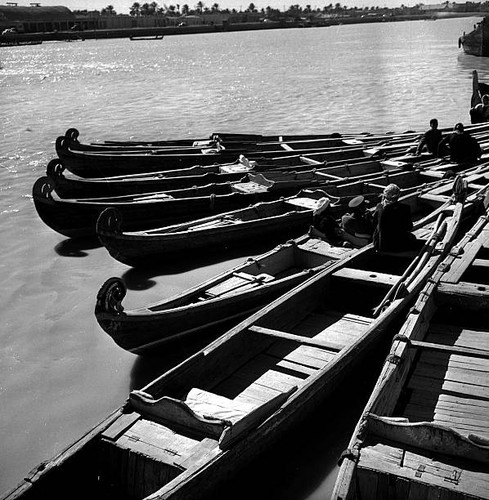 Iran khorramshahr traditional - iran,