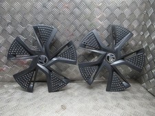 2022 SKODA FABIA PJ 1.0TSI MK4