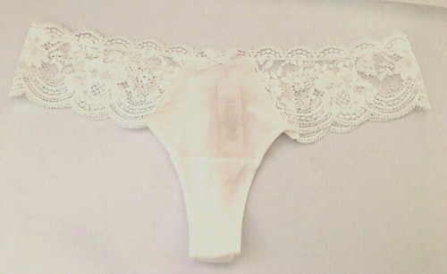 Victorias secret dream angels - secret,