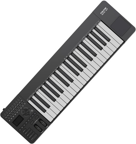 Ntk midi keyboard - ntk-37,