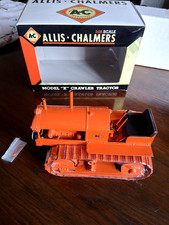 Spec Cast Allis Chalmers Model