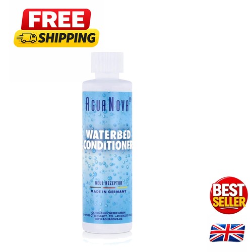 250ml waterbed conditioner - 250ml,