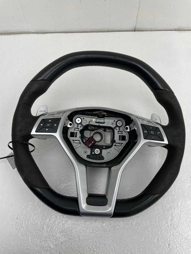 2016 mercedes e63 w212 - e63, s