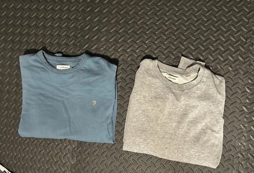 Men clothing bundle medium - men’s,