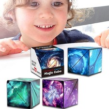 Infinity flip variety - infinity,