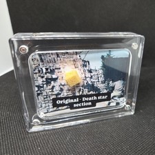 Star Wars - Death Star