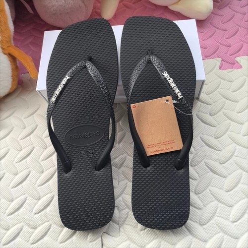 Havaianas women square - women's,