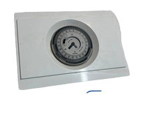 IDEAL LOGIC COMBI 24-HOUR 240v