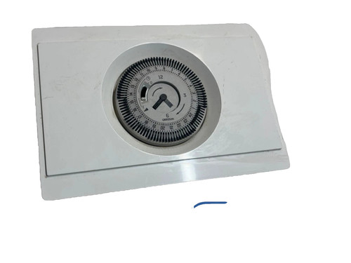 Ideal logic combi hour - ideal, 24-hour