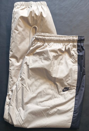 Nike windrunner tracksuit - ,