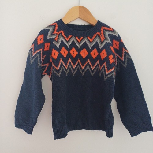 Matalan knitted jumper cotton - jumper,