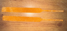 1/6 Action Man Repro Puttees