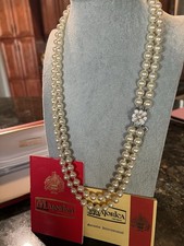 VINTAGE MAJORICA PEARL