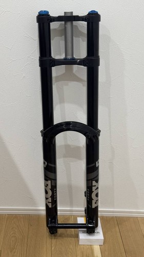 Fox performance grip dh - fox,