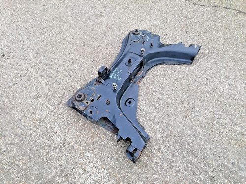 Nissan micra k12 - k12, 1.2