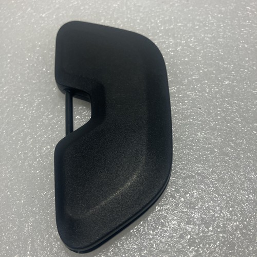 Genuine ford kuga mk3 parcel - mk3,