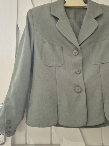 Next vintage ladies jacket - vintage,