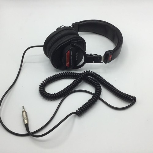 Sony monitor series - monitor,
