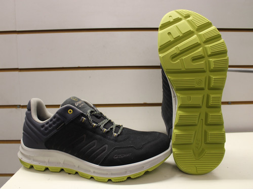 Grisport waterproof challenger - grisport,