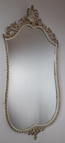 Beautiful vintage ornate - beautiful,