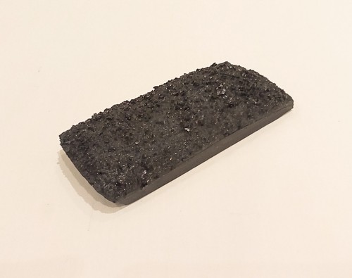 Hornby gauge tin plate - o,