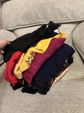 Resellers bundle of clothes -