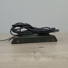 Fishman Rare Earth Humbucker