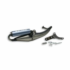 MALOSSI M3216694 RACING FLIP
