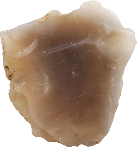 English neolithic flint - english,