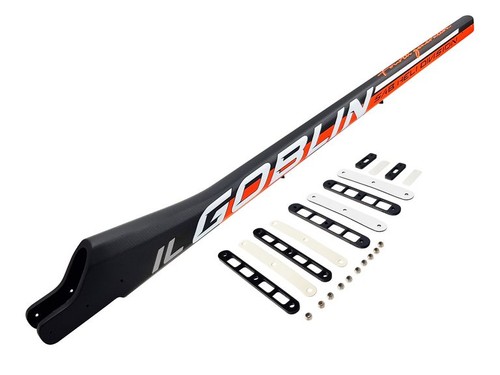 Sab ilgoblin pro monocoque - sab,