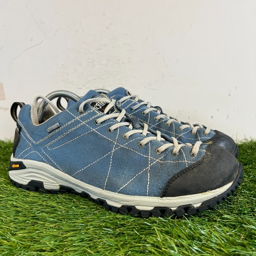 Bestard boots size men s - boots, 8