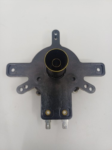 Tannoy 609 611 613 tweeter - 611,