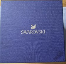 Swarovski octea lux sport - octea,