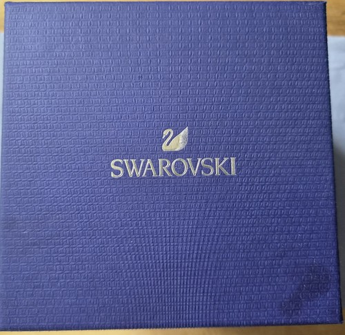 Swarovski octea lux sport - swarovski,
